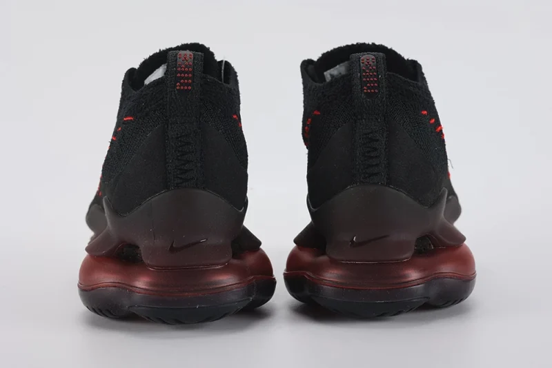 Air Max Scorpion ‘Bred' - Image 3