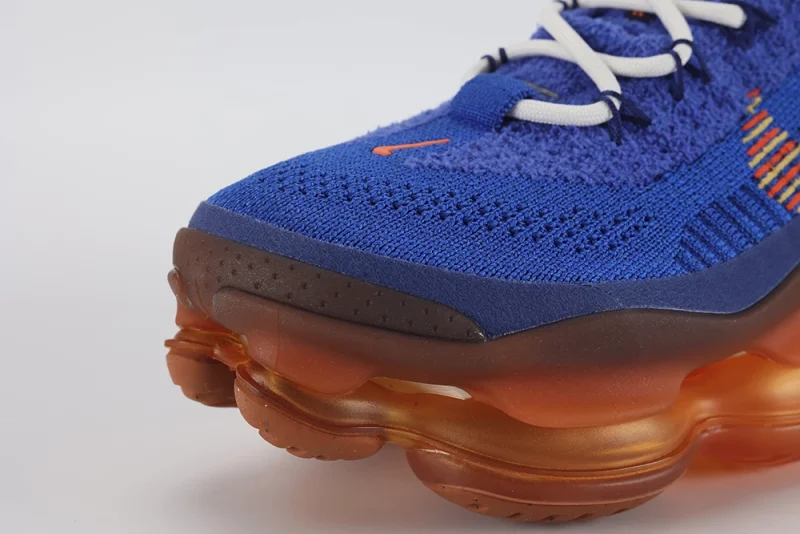 Air Max Scorpion ‘Frank Rudy' - Image 7