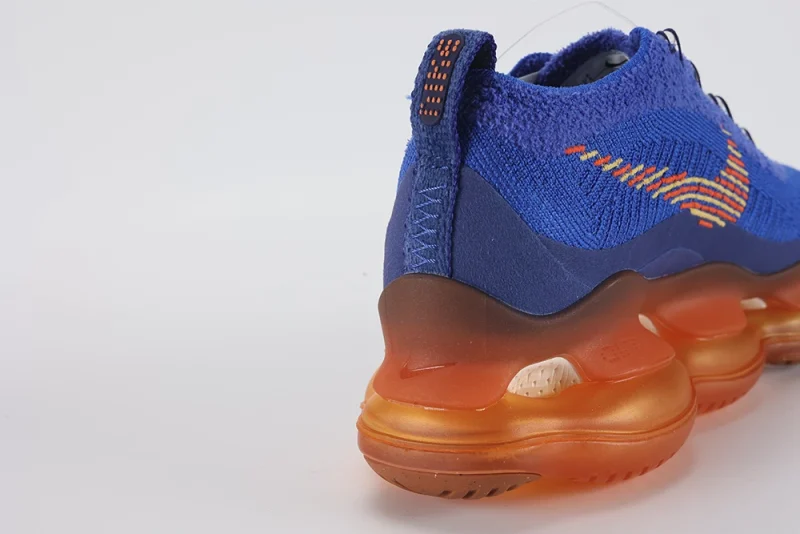 Air Max Scorpion ‘Frank Rudy' - Image 6