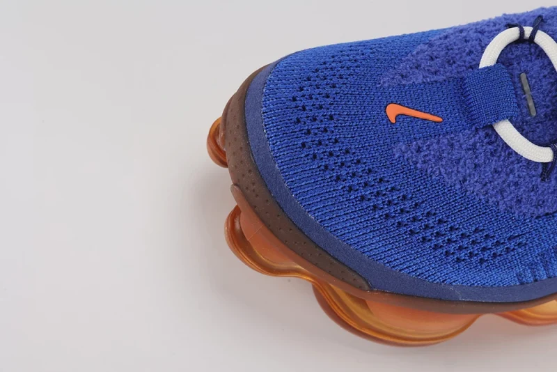 Air Max Scorpion ‘Frank Rudy' - Image 5