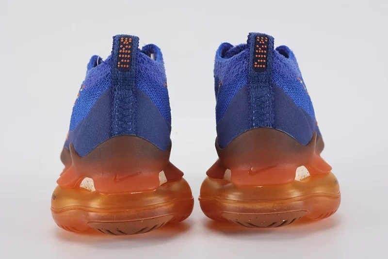 Air Max Scorpion ‘Frank Rudy' - Image 3