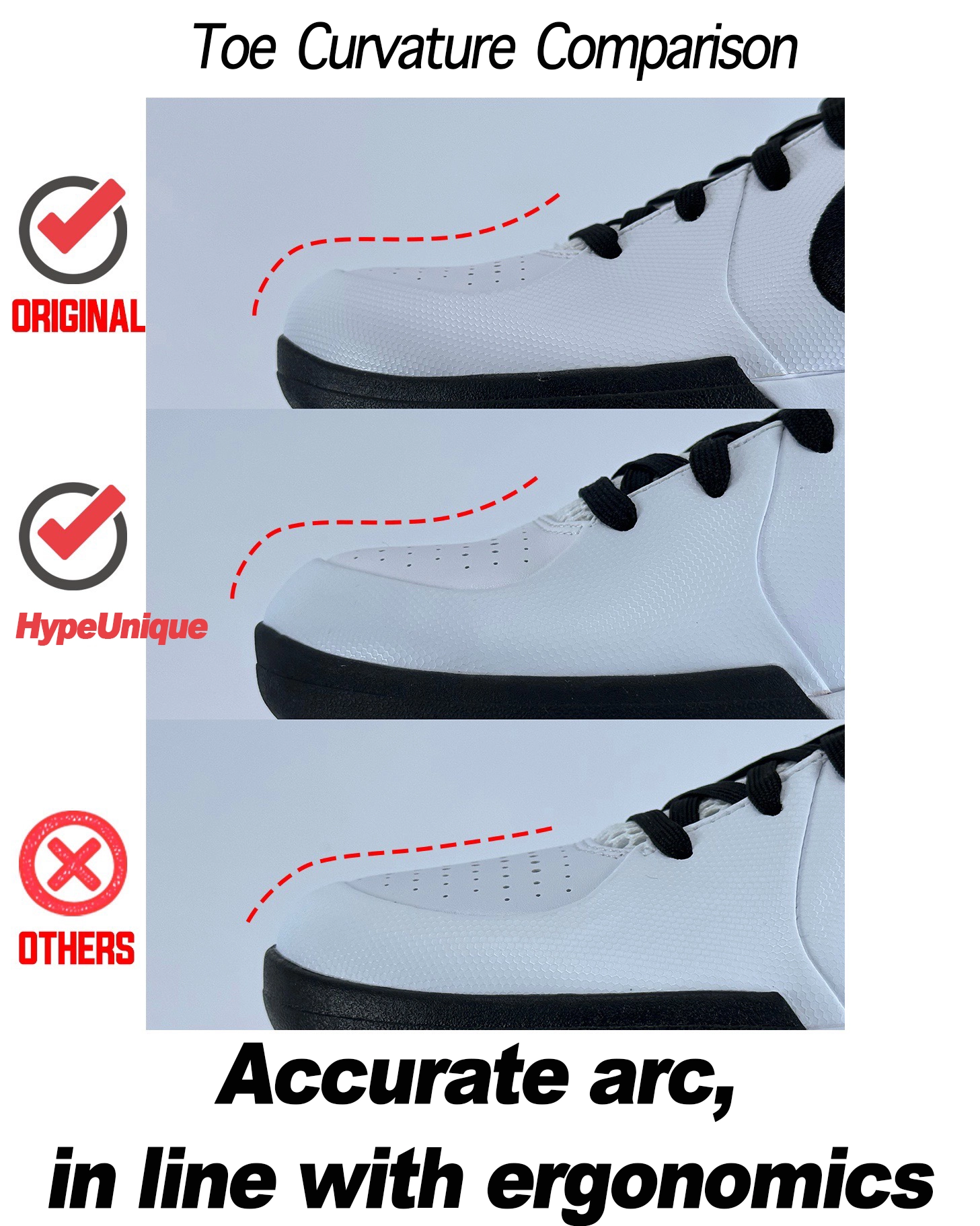 Kobe 4 Protro Mambacita Gigi Reps - Image 3