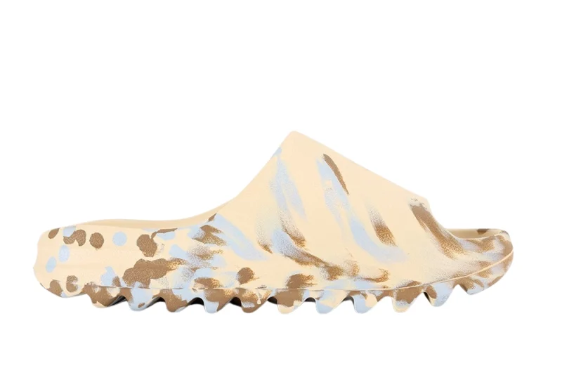 YEEZY SLIDE DESSAN