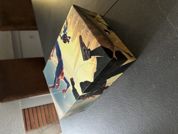 Image #1 from Romain