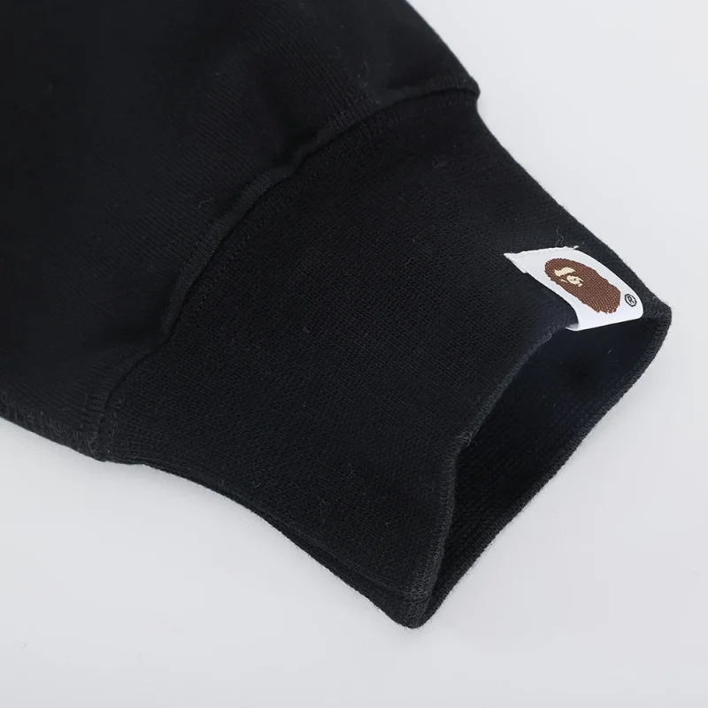 BAPE A BATHING APE® Shark full-zip hoodie - Image 12