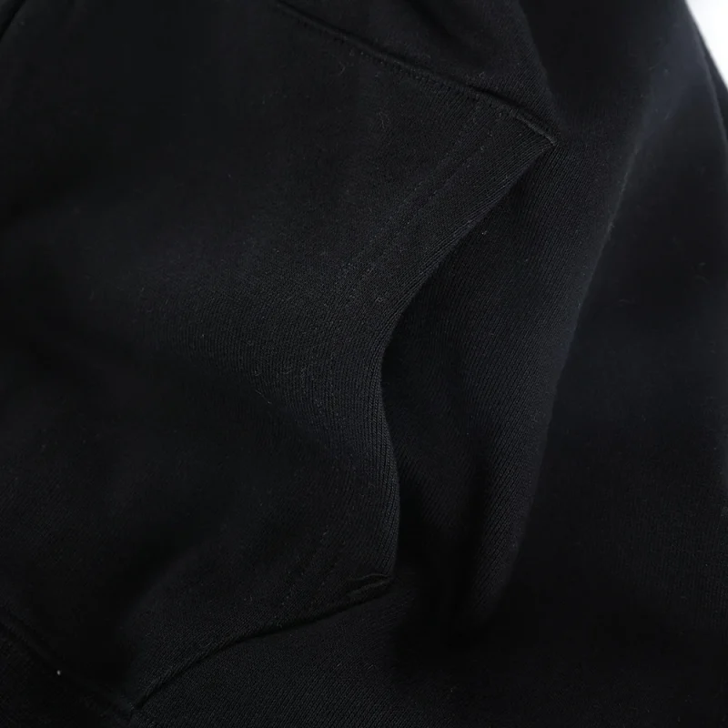 BAPE A BATHING APE® Shark full-zip hoodie - Image 14