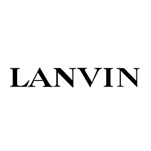 Lanvln