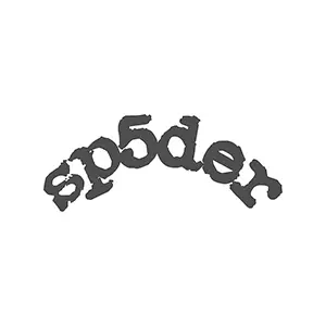 sp5der Reps
