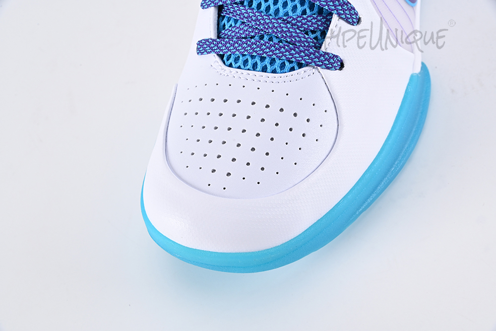Zoom Kobe 4 Protro 'Draft Day' - Image 8