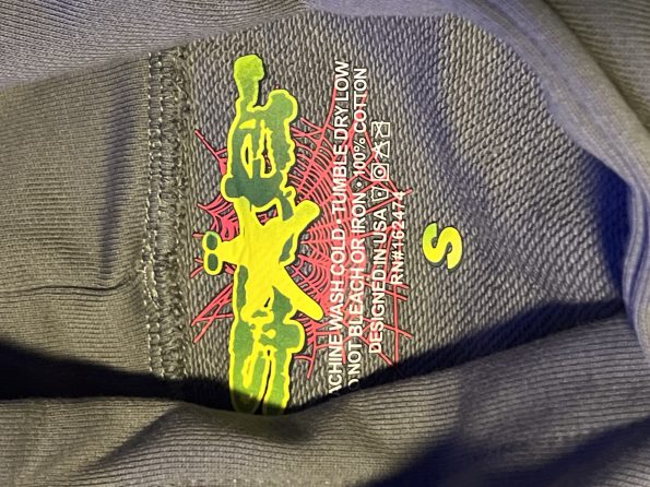 Image #2 from Anthony martinez