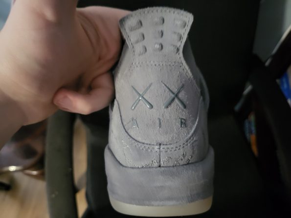 Image #1 from Big papi