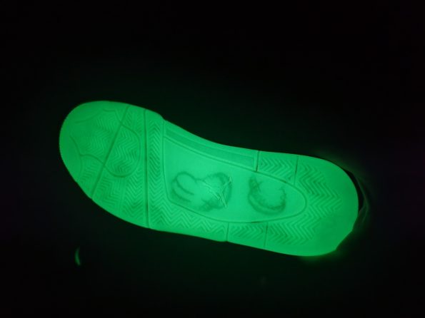 Image #3 from Big papi