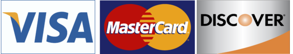 Credit Card (Via link)