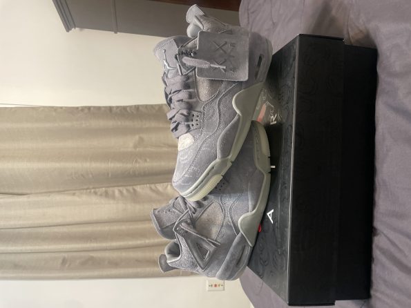 Image #1 from M