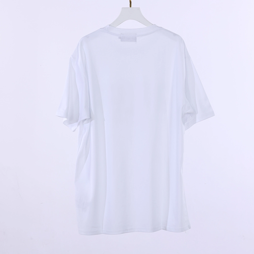 Denim Tears ADG Tee Washed Reps