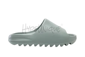 Yeezy Slides “SALT”