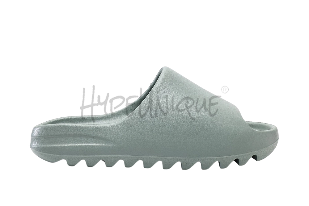 Yeezy Slides “SALT”