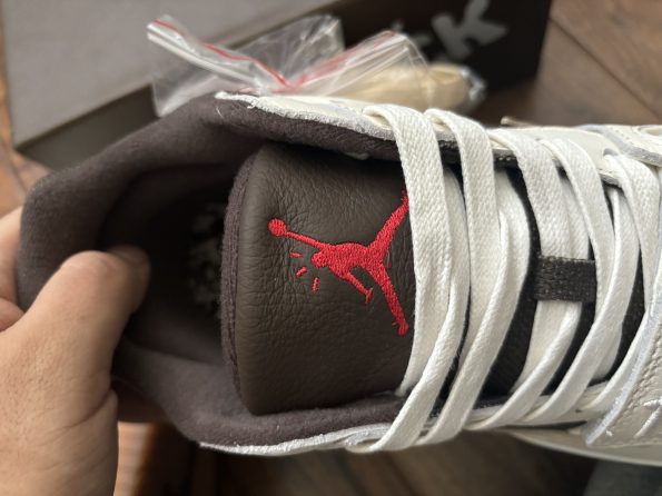 Image #2 from Sneaker604