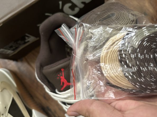 Image #3 from Sneaker604