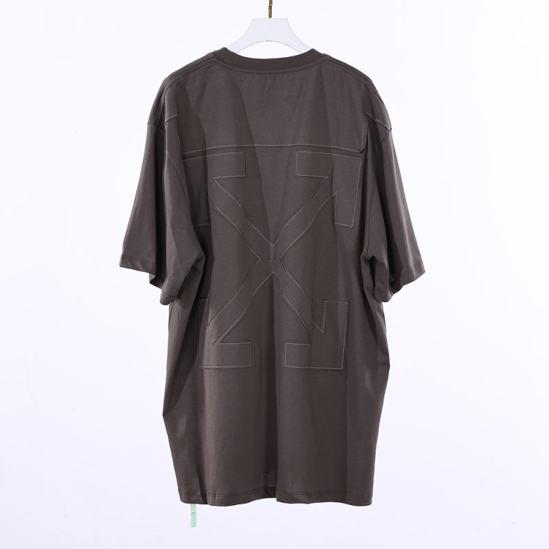 Off White ShenYang
