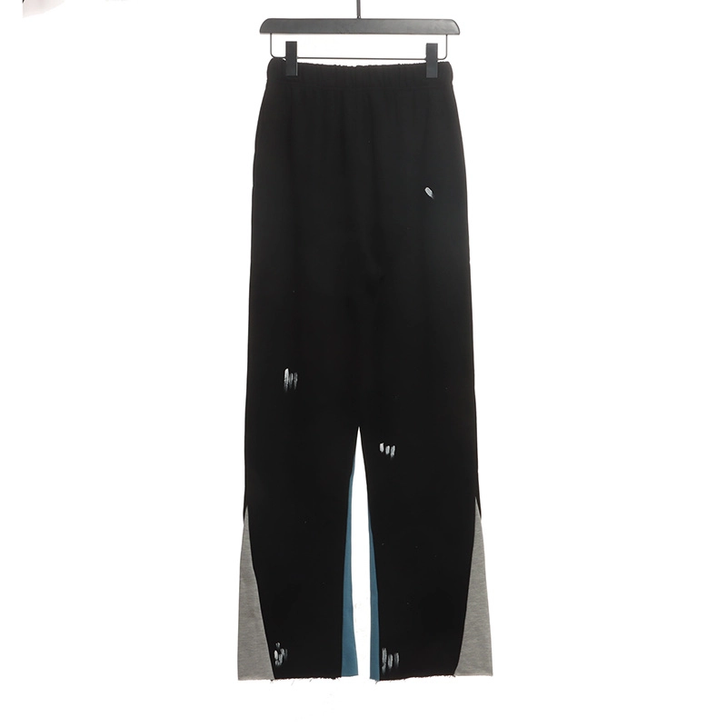 Gallery Dept Montecito Painted Pants Reps
