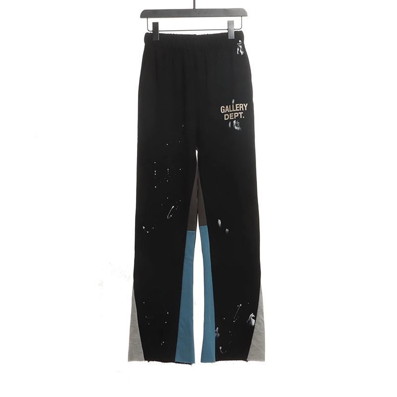 Gallery Dept Montecito Painted Pants Reps