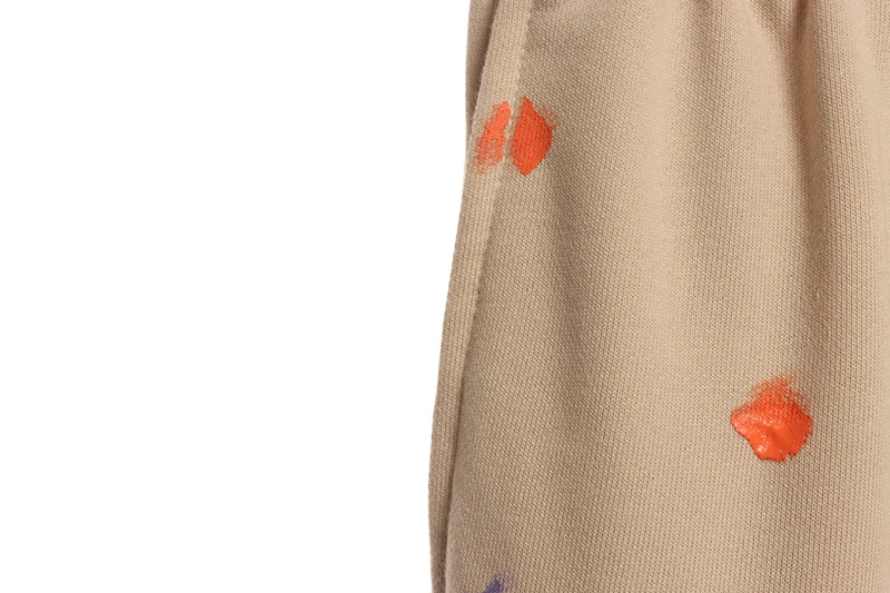 Gallery Dept Montecito Painted Pants Reps