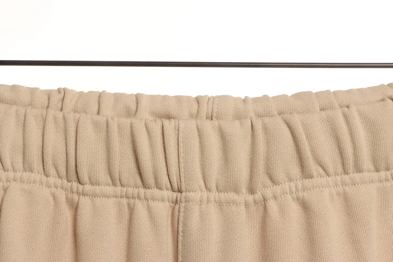 Gallery Dept Montecito Painted Pants Reps