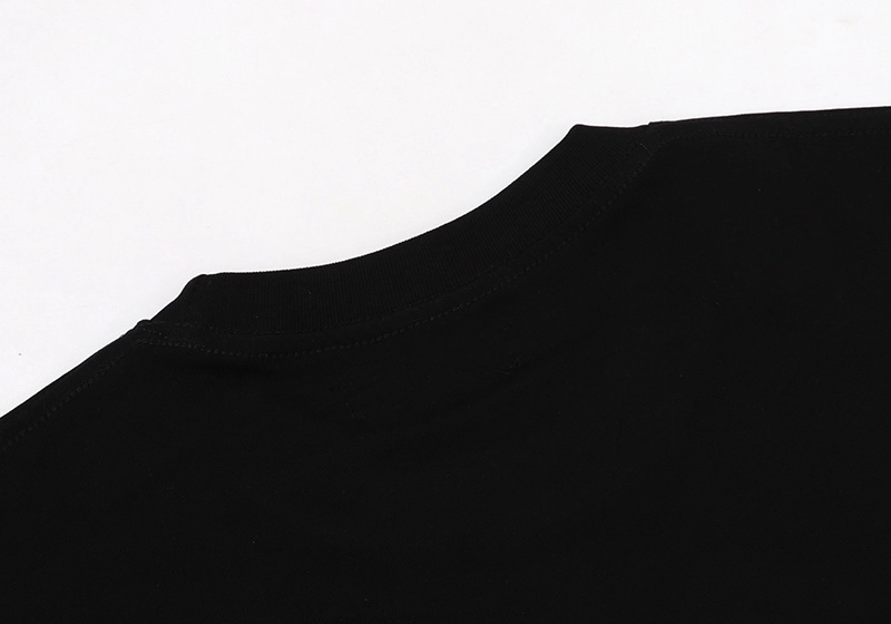 Rhude Casa De Campo Print T-Shirt Reps