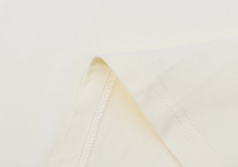 Rhude Grand Cru Print T-Shirt Reps