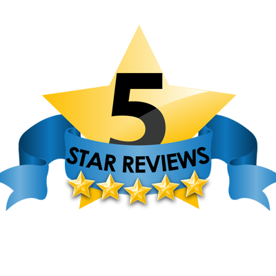 review icon
