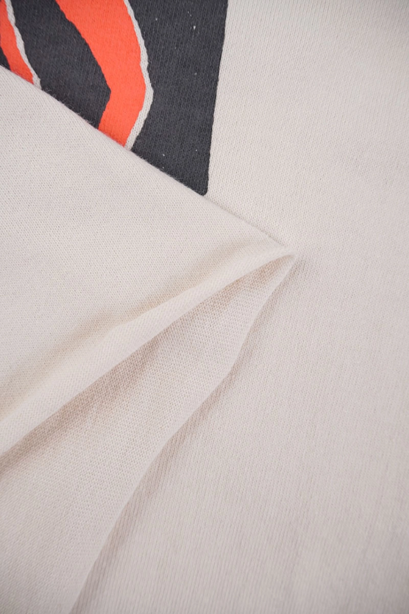 Gallery Dept World Tour Print T-Shirt
