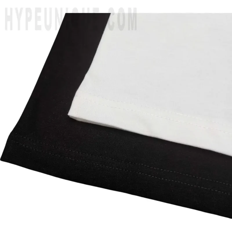 Precision-cut with wrinkle-resistant soft fabric.