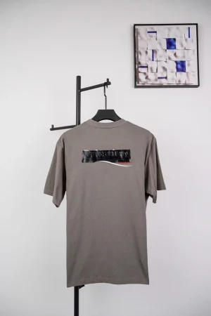 Vinyl Storm T-shirt Reps