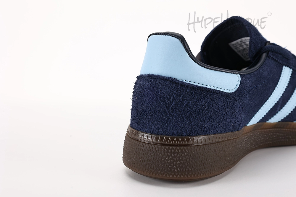 Handball Spezial Navy Gum - Image 7