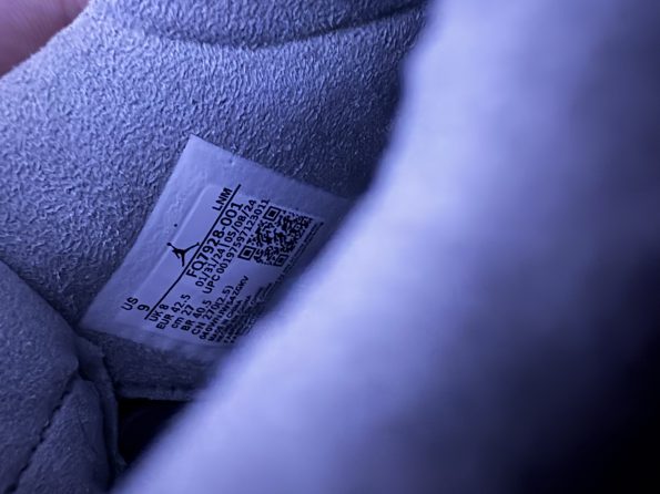 Image #2 from Lí