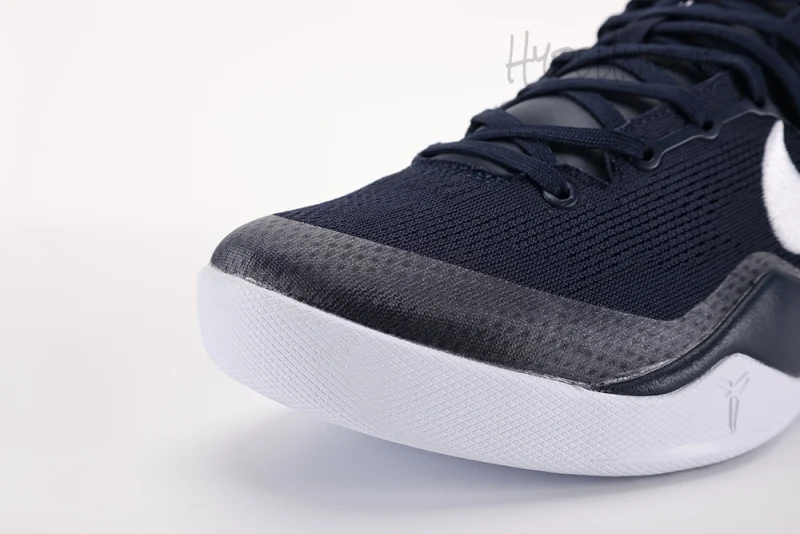 Kobe 8 Protro 'College Navy' - Image 6