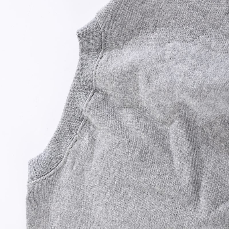 BAPE Ape Head One Point Relaxed Fit Crewneck (SS23) - Image 11