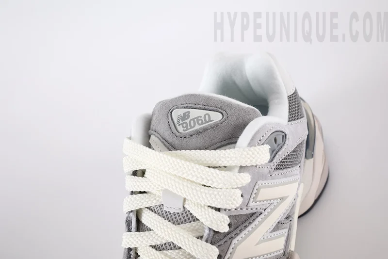 9060 'Slate Grey' - Image 8
