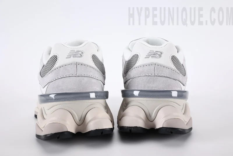 9060 'Slate Grey' - Image 9