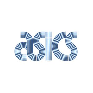 ASlCS