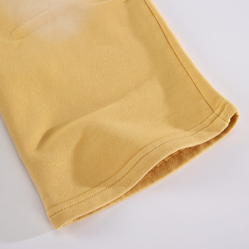 Hellstar Sports Sweatpants - Image 11
