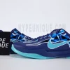 Kobe 5 Protro X-Ray