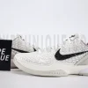 Kobe 6 Protro "Sail" Allstar