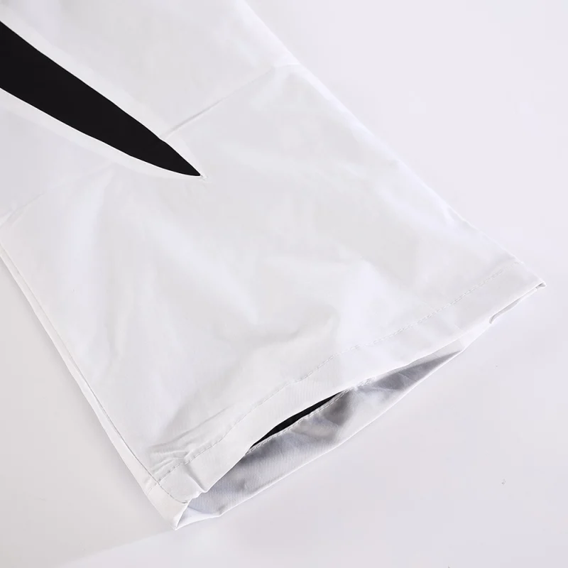 Hellstar Sweatpants Sport Hellstar - Image 5
