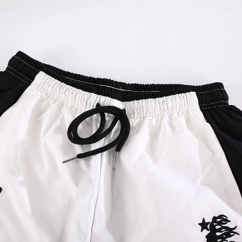 Hellstar Sweatpants Sport Hellstar - Image 11