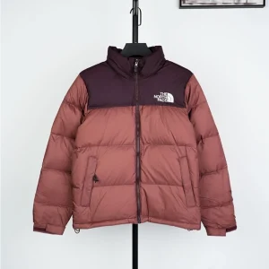 The North Face 1996 Down