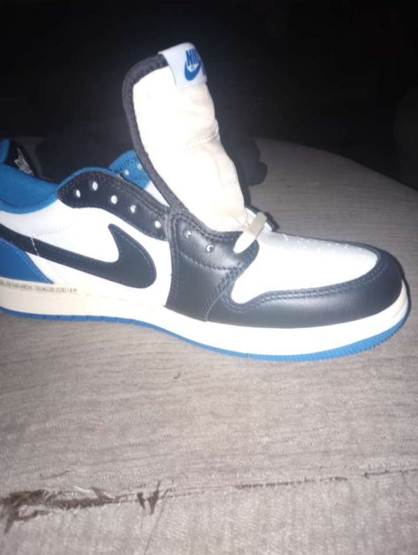 Image #1 from Kaidyn brown
