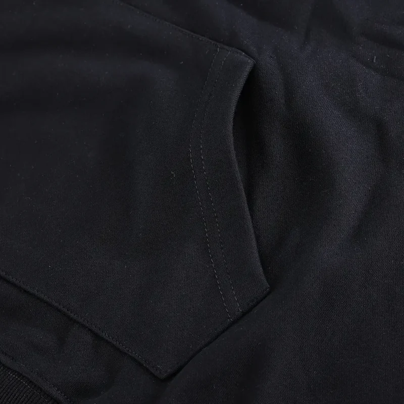 AMIRI Men's MA Bandana Hoodie - Image 11