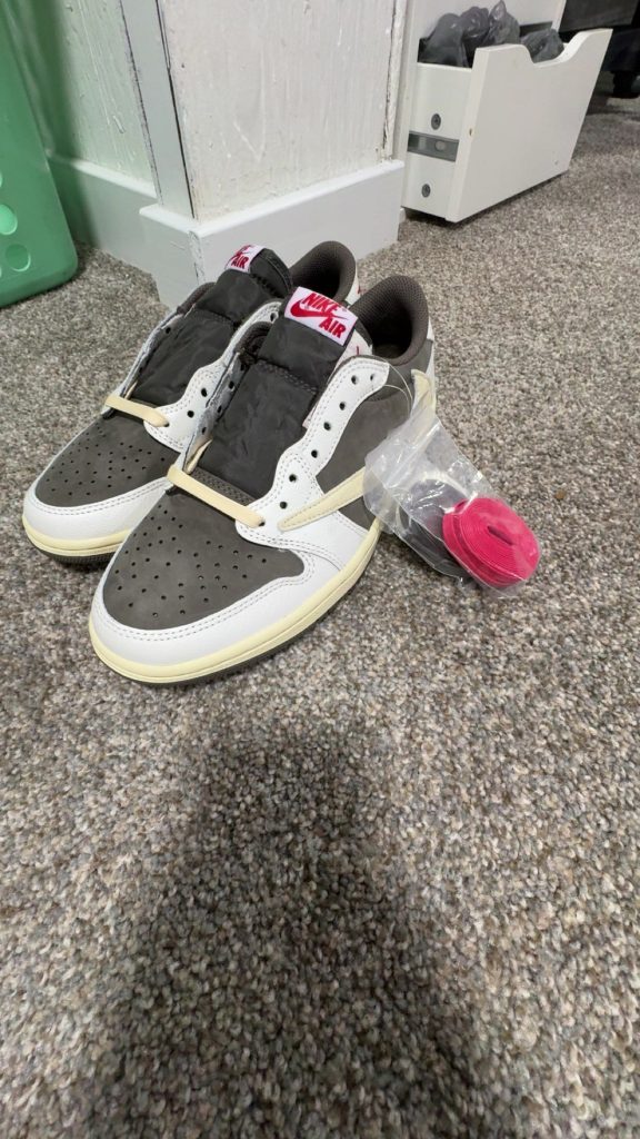Image #1 from Og